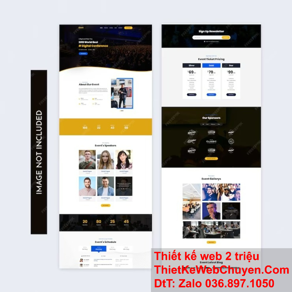 Với tầm nhìn đam mê và sự tận tâm, chúng tôi đã và đang thúc đẩy sự phát triển trực tuyến cho doanh nghiệp ở Quảng Nam thông qua thiết kế website.