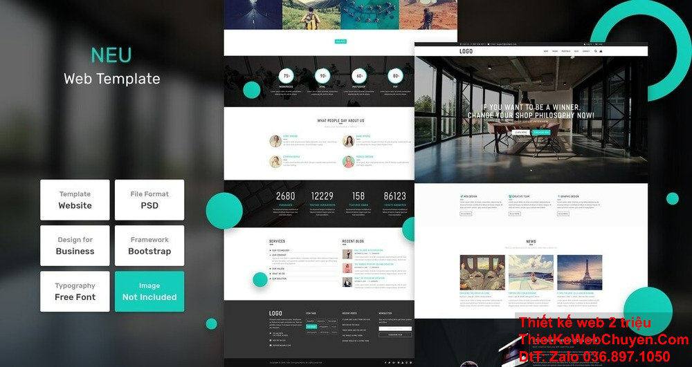 Chúng tôi là đội ngũ chuyên nghiệp về thiết kế website tại Quảng Nam, cam kết mang đến giải pháp số hóa hiệu quả cho doanh nghiệp của bạn.