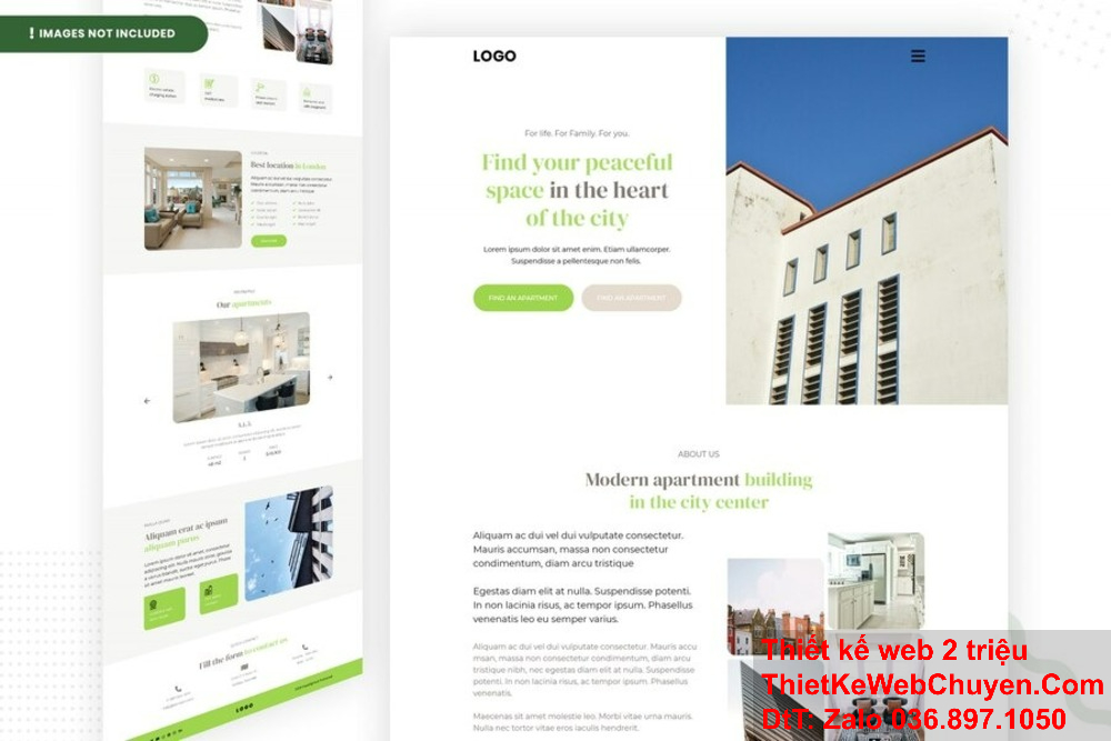 Với sứ mệnh làm nên sự khác biệt, chúng tôi tự tin là đối tác lý tưởng trong việc thiết kế website tại Quảng Nam, đưa doanh nghiệp của bạn vươn xa hơn trên mạng