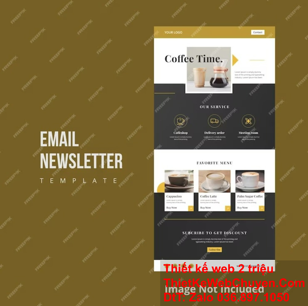 Thiết kế website tại Quảng Nam với chất lượng cao và giá trị vượt trội, mang lại sự đột phá cho doanh nghiệp của bạn