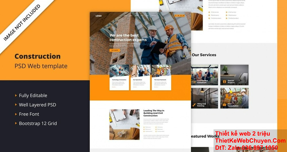 Với niềm đam mê và tinh thần sáng tạo không ngừng, chúng tôi cam kết đem lại sản phẩm thiết kế website tối ưu nhất tại Quảng Nam