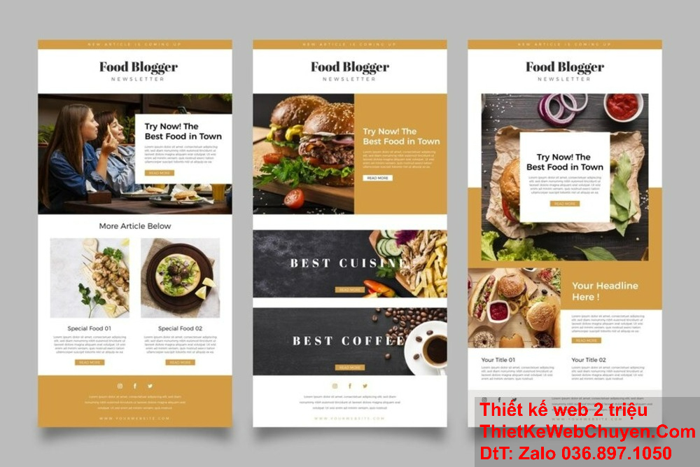 Chào mừng đến với dịch vụ thiết kế website tại Sóc Trăng, nơi mang đến sự sáng tạo và chuyên nghiệp cho doanh nghiệp của bạn