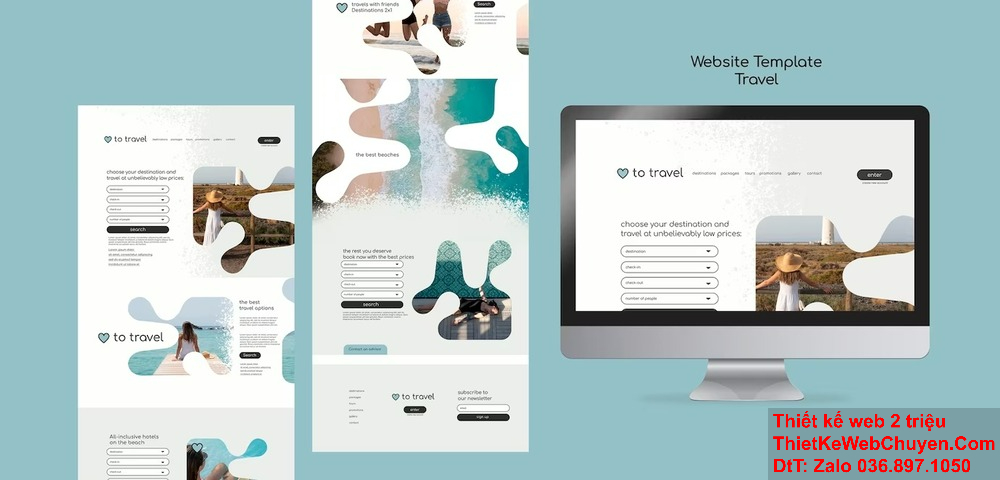 Hãy để chúng tôi biến ý tưởng của bạn thành hiện thực với dịch vụ thiết kế website chuyên nghiệp và đáng tin cậy tại Sóc Trăng. Liên hệ ngay để bắt đầu!