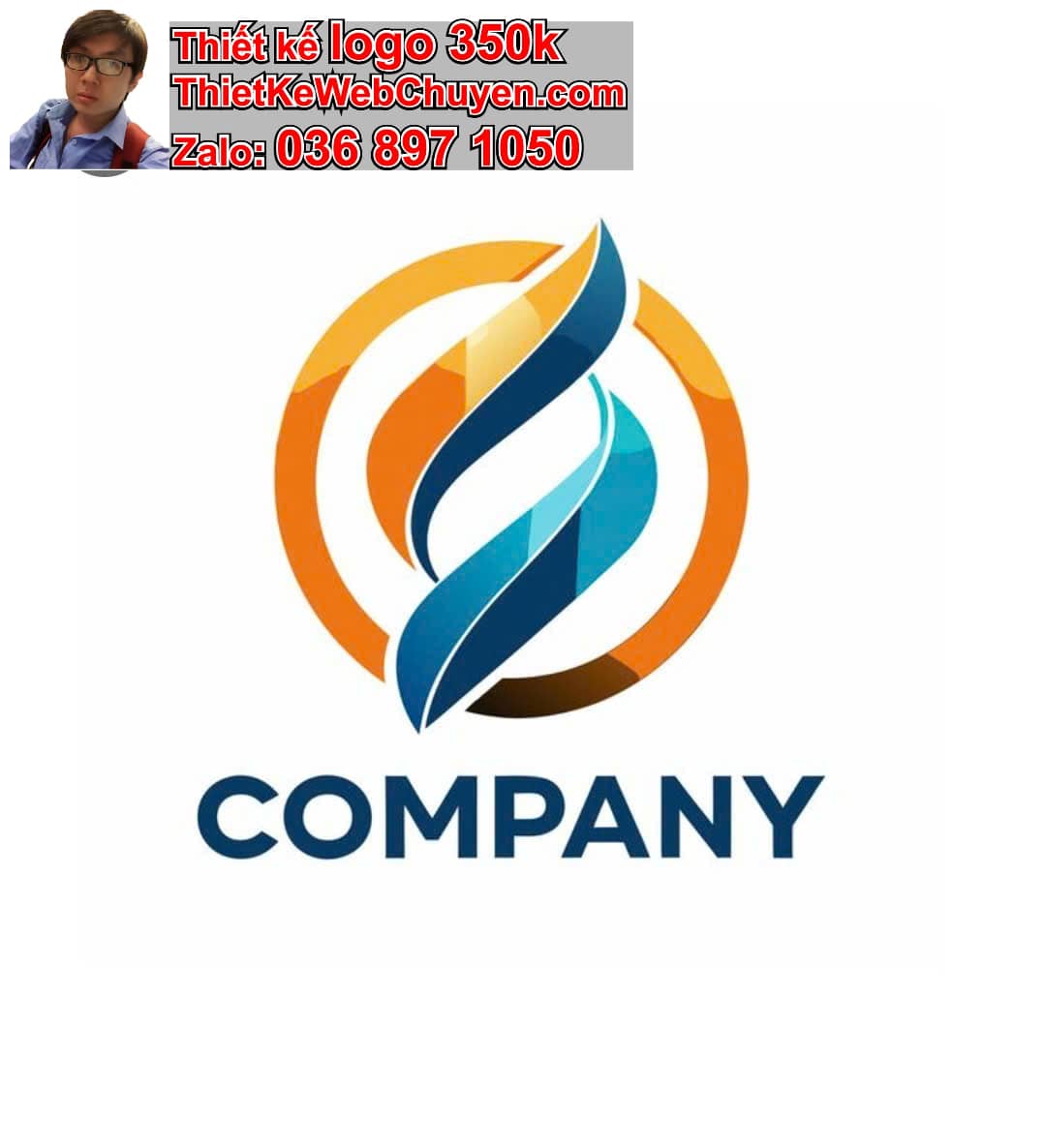 Tra cứu nhãn hiệu phân nhóm logo công ty