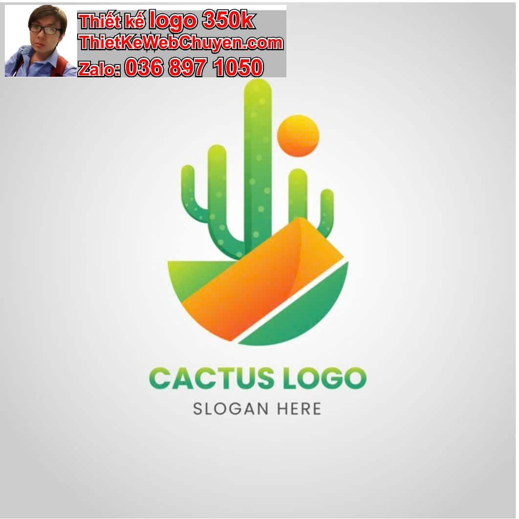 Tra cứu nhãn hiệu phân nhóm logo công ty