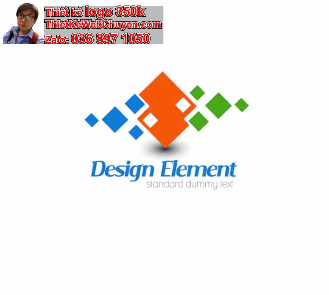 Tra cứu nhãn hiệu phân nhóm logo công ty