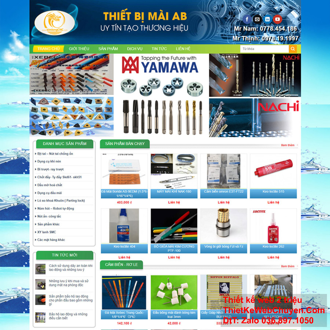 Trang web thiết kế AI hỗ trợ bạn trong việc sáng tạo logo, banner và nhiều loại đồ họa khác. Trang web thiết kế AI giúp tiết kiệm thời gian và công sức trong việc tạo ra các bản thiết kế.