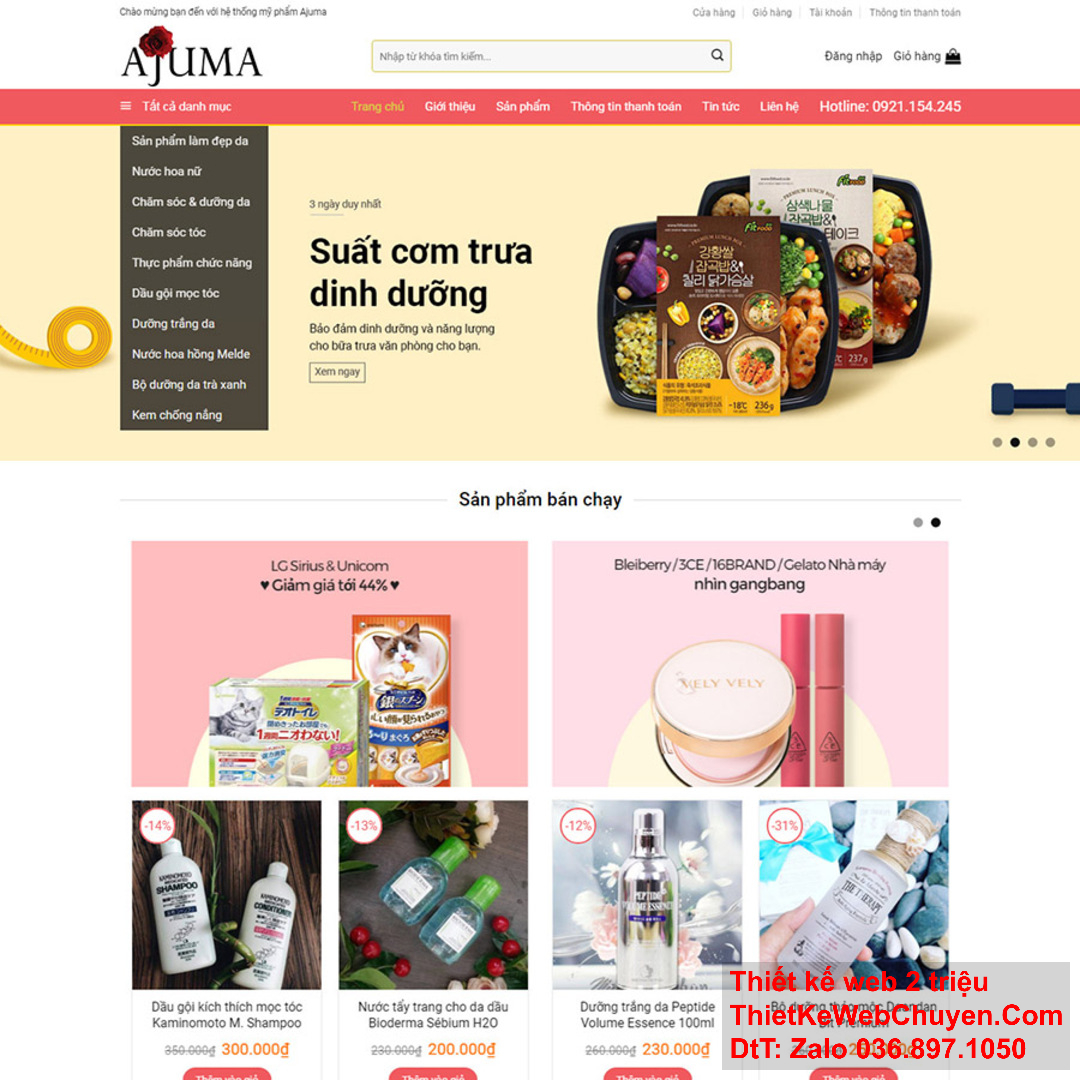 Trang web thiết kế AI cung cấp các công cụ để tạo ra các bản thiết kế in ấn chất lượng cao. Bạn có thể lưu trữ các bản thiết kế của mình trên trang web thiết kế AI.