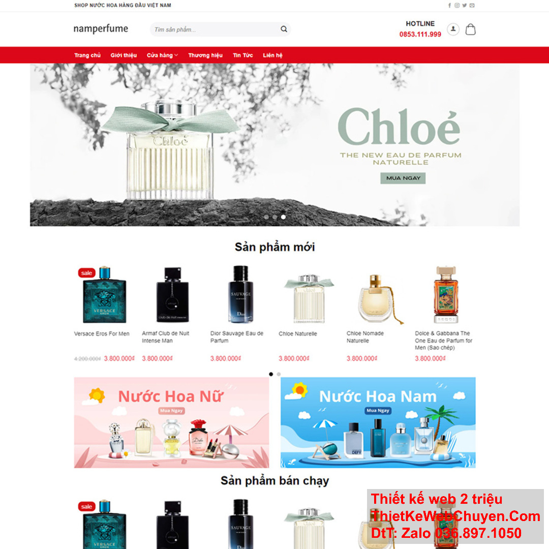 Bạn có thể tạo ra các bản thiết kế cho các ứng dụng di động với trang web thiết kế AI. Bạn có thể tạo ra các bản thiết kế 3D với trang web thiết kế AI.