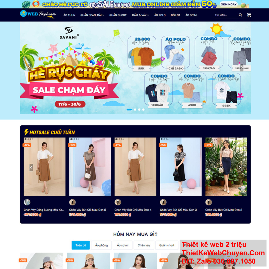 Trang web thiết kế AI giúp bạn tạo ra các bản thiết kế cho các chiến dịch email marketing. Trang web thiết kế AI cung cấp các công cụ để tạo ra các bản thiết kế website.