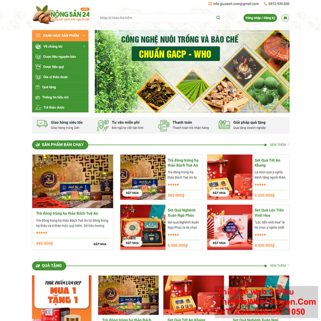 Bạn có thể tạo ra các bản thiết kế cho các sự kiện trực tuyến với trang web thiết kế AI. Bạn có thể tạo ra các bản thiết kế cho các bài viết blog với trang web thiết kế AI.