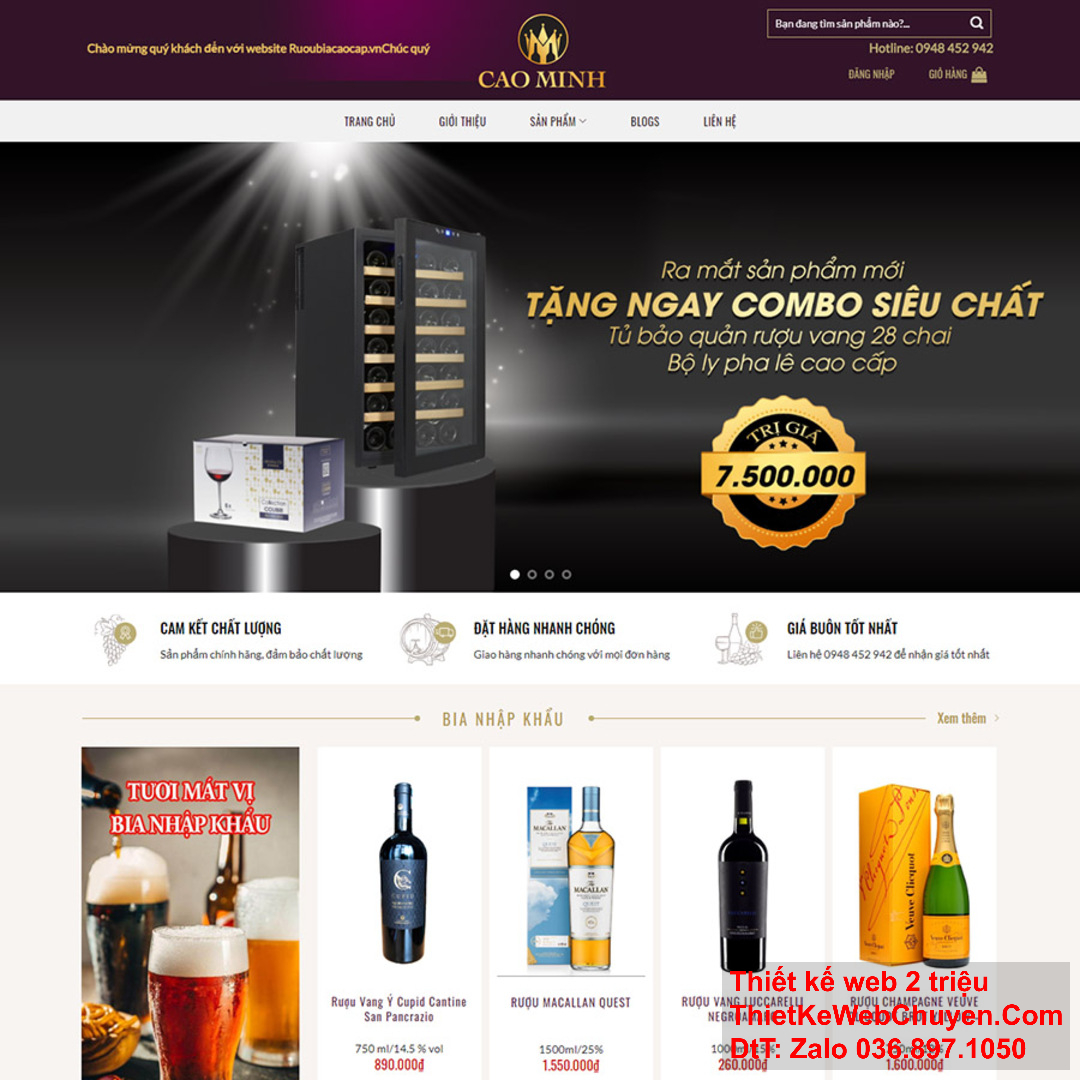 Trang web thiết kế AI cung cấp các công cụ để tạo ra các bản thiết kế cho các bài giảng trực tuyến.