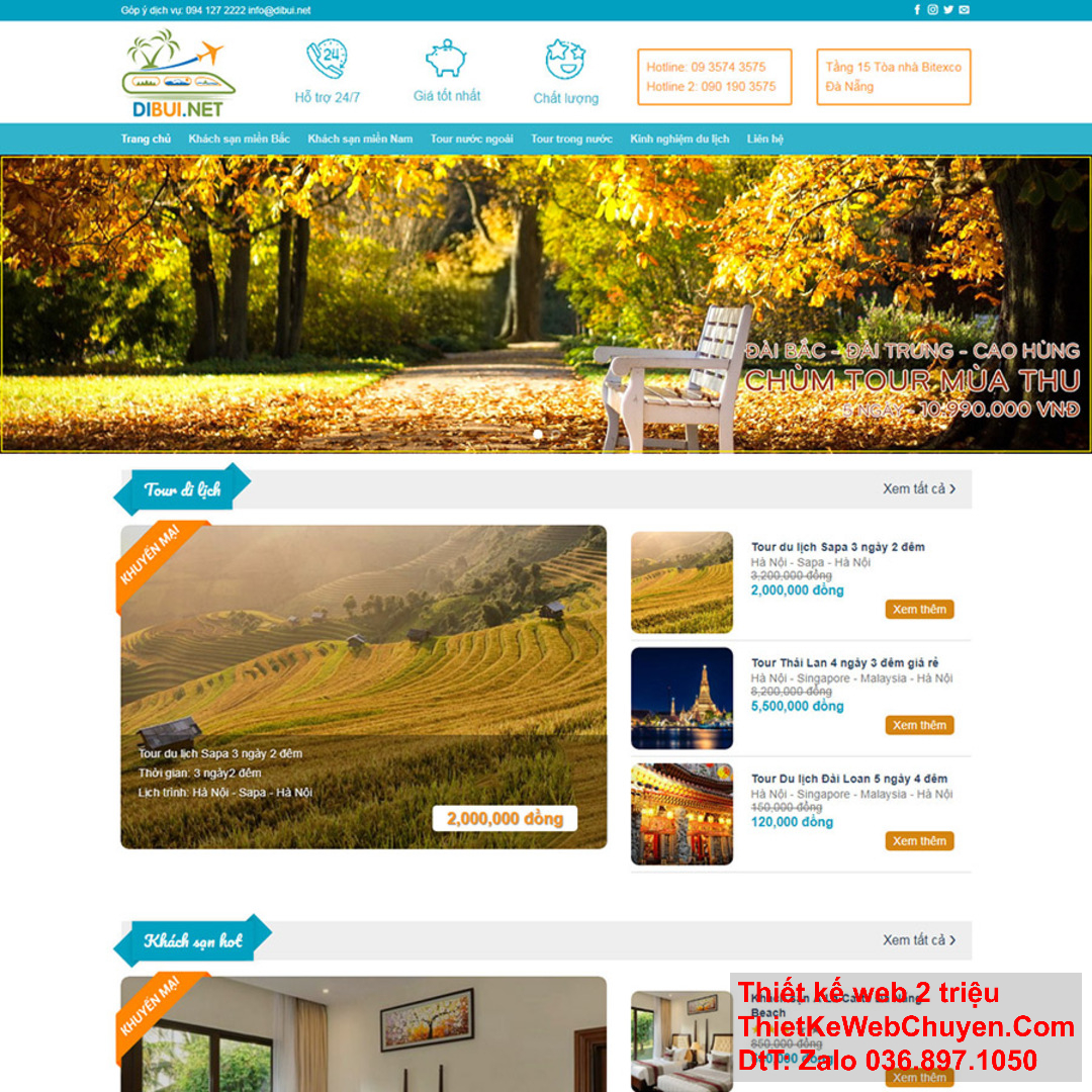 Bạn có thể tạo ra các bản thiết kế cho các sản phẩm thời trang với trang web thiết kế AI.