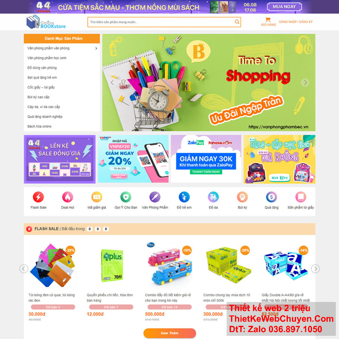 Trang web thiết kế AI giúp bạn tạo ra các bản thiết kế cho các sản phẩm thực phẩm.