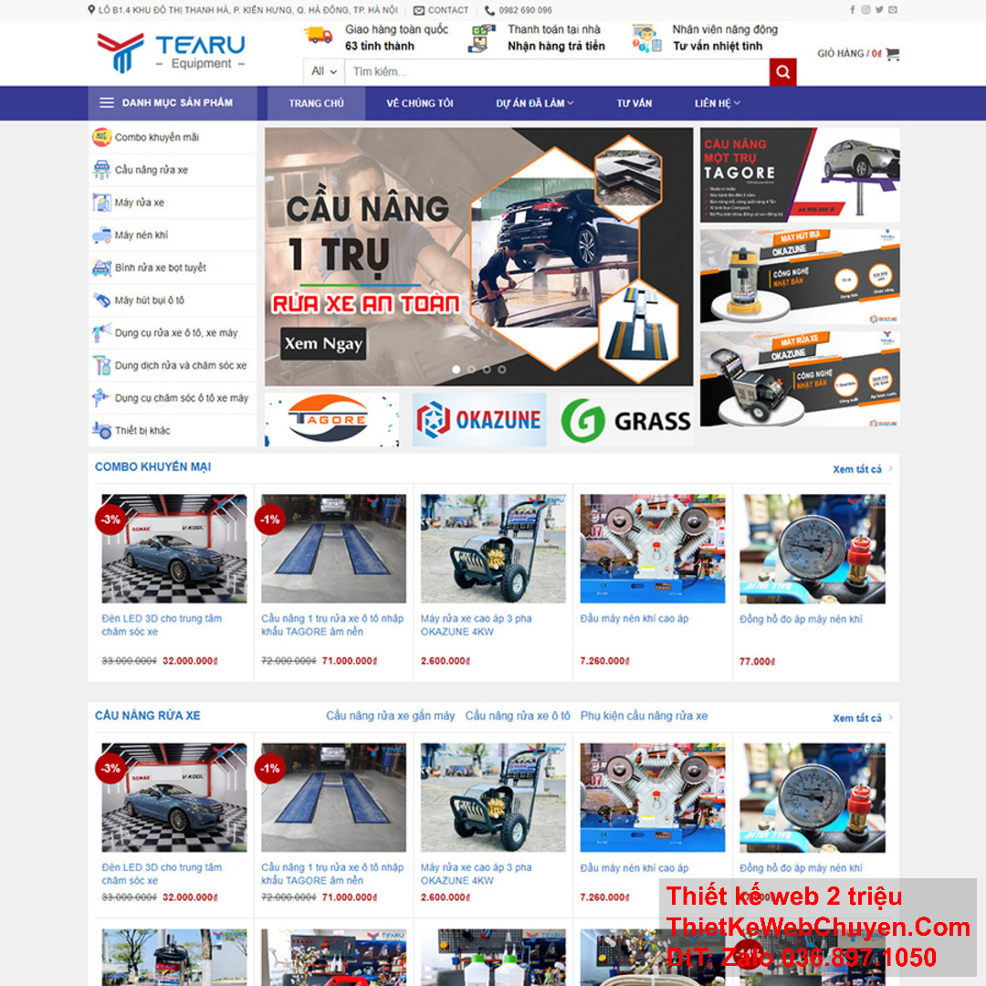 Trang web thiết kế AI cung cấp nhiều mẫu thiết kế sẵn có để bạn lựa chọn. Sử dụng trang web thiết kế AI, bạn không cần phải có kỹ năng chuyên sâu về đồ họa.