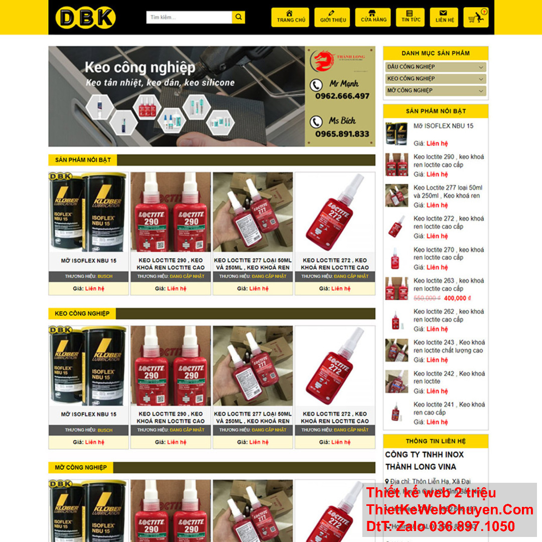 Bạn có thể tạo ra các bản thiết kế cho các sản phẩm giải trí với trang web thiết kế AI.