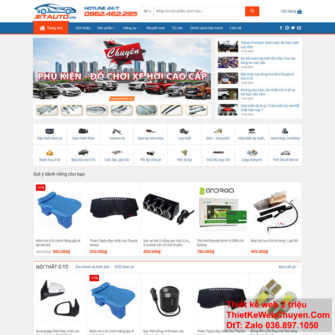 Trang web thiết kế AI sử dụng công nghệ trí tuệ nhân tạo để đề xuất các bản thiết kế phù hợp. Bạn có thể chỉnh sửa các mẫu thiết kế trên trang web thiết kế AI theo ý thích của mình.