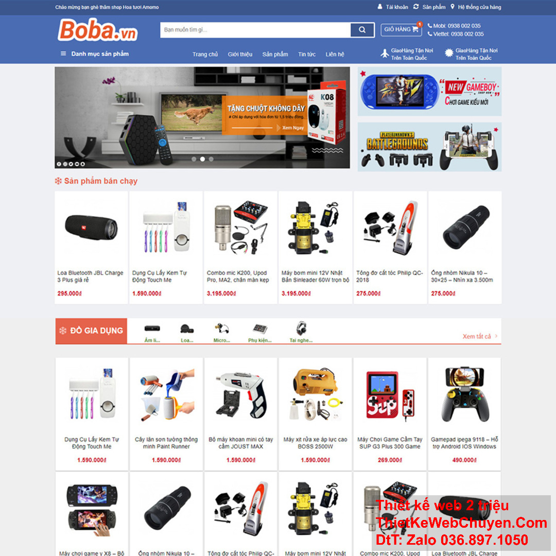 Bạn có thể tạo ra các bản thiết kế độc đáo và sáng tạo với trang web thiết kế AI. Các doanh nghiệp nhỏ có thể tận dụng trang web thiết kế AI để tạo ra các tài liệu tiếp thị chuyên nghiệp.