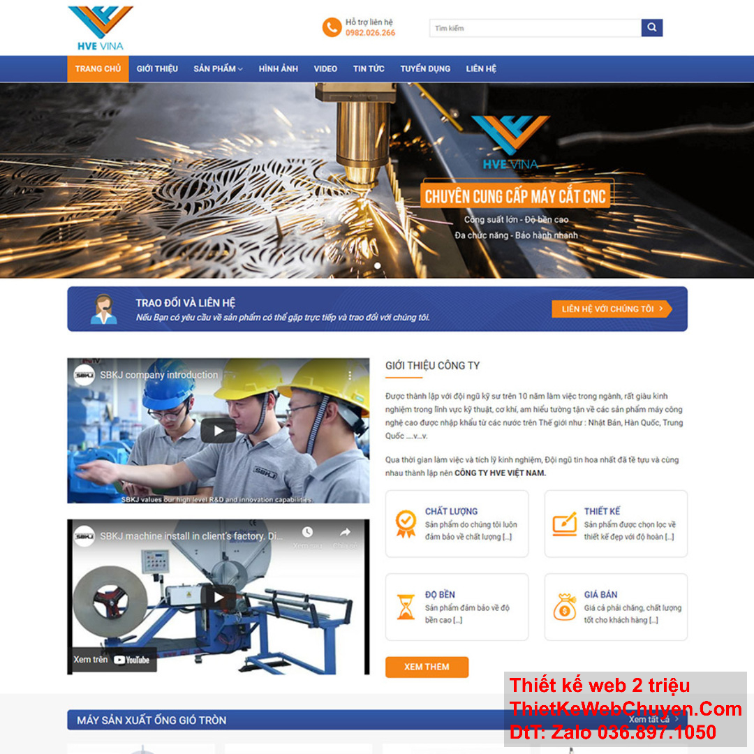 Trang web thiết kế AI cung cấp nhiều hiệu ứng và bộ lọc để nâng cao chất lượng hình ảnh. Trang web thiết kế AI hỗ trợ nhiều định dạng file để bạn có thể sử dụng trực tiếp.