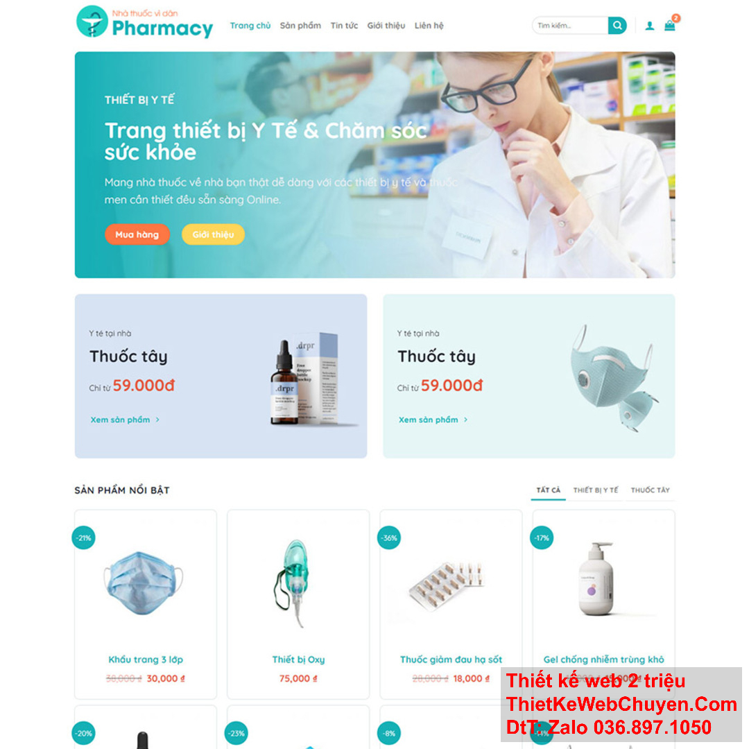 Các công cụ trên trang web thiết kế AI thường rất dễ sử dụng và thân thiện với người dùng. Bạn có thể tạo ra các bản thiết kế đa phương tiện với trang web thiết kế AI.