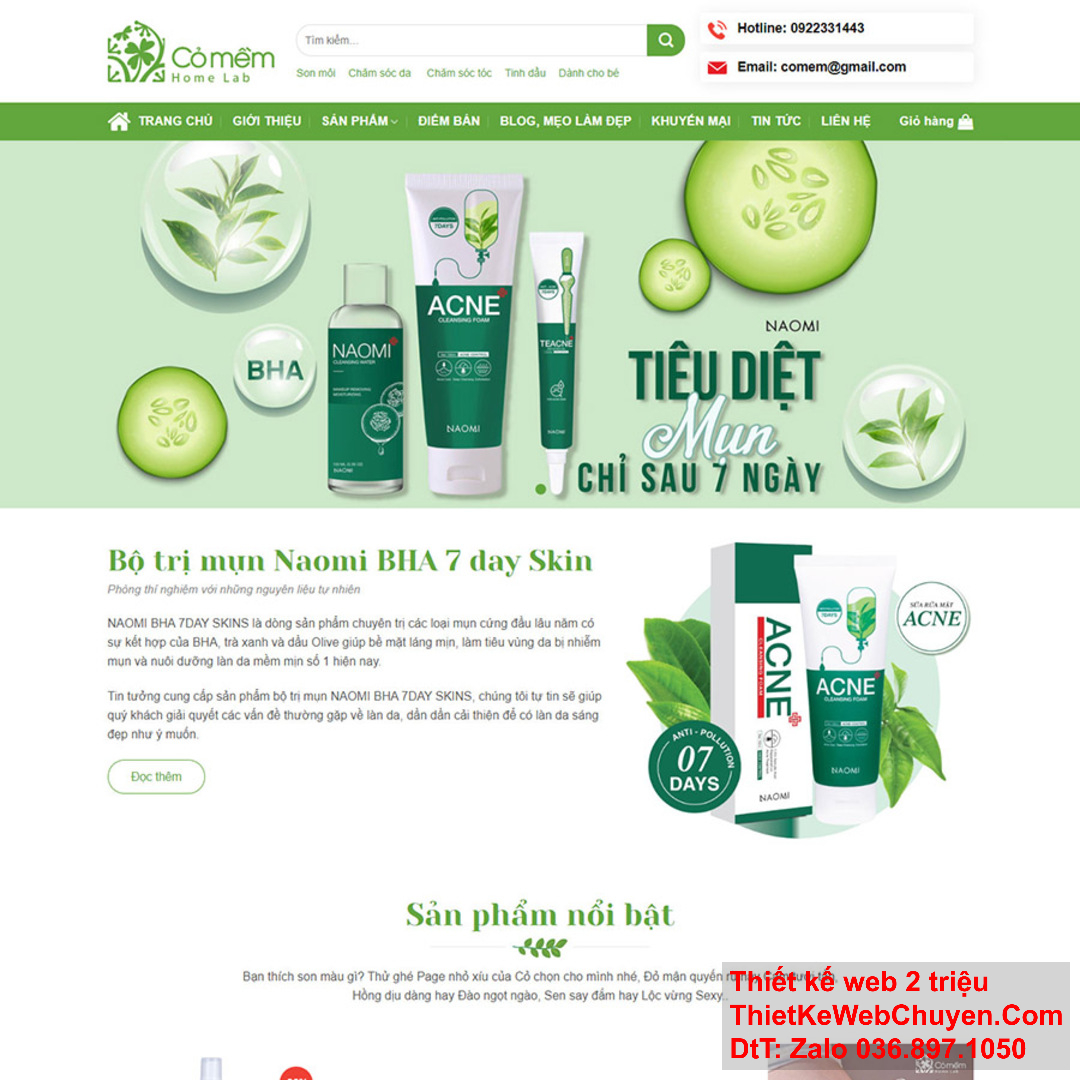 Trang web thiết kế AI hỗ trợ nhiều ngôn ngữ, giúp người dùng toàn cầu dễ dàng sử dụng. Bạn có thể chia sẻ các bản thiết kế của mình trực tiếp từ trang web thiết kế AI lên mạng xã hội.