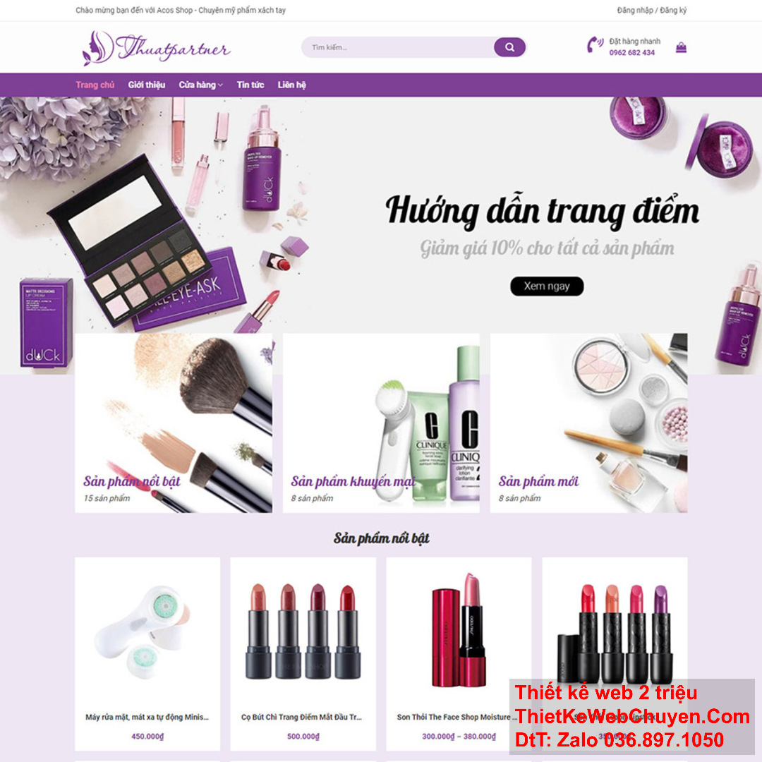 Các nhà thiết kế chuyên nghiệp cũng có thể tận dụng trang web thiết kế AI để tăng cường hiệu suất làm việc. Bạn có thể tìm thấy nhiều tài nguyên học tập về thiết kế trên trang web thiết kế AI.