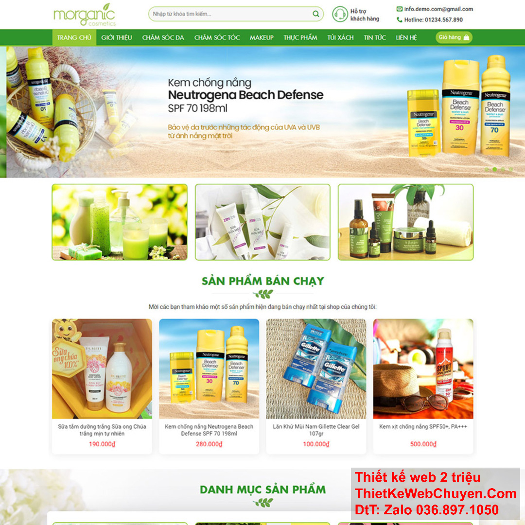 Trang web thiết kế AI giúp bạn thử nghiệm nhiều phong cách thiết kế khác nhau. Trang web thiết kế AI cung cấp các công cụ để tạo ra các bản thiết kế động.