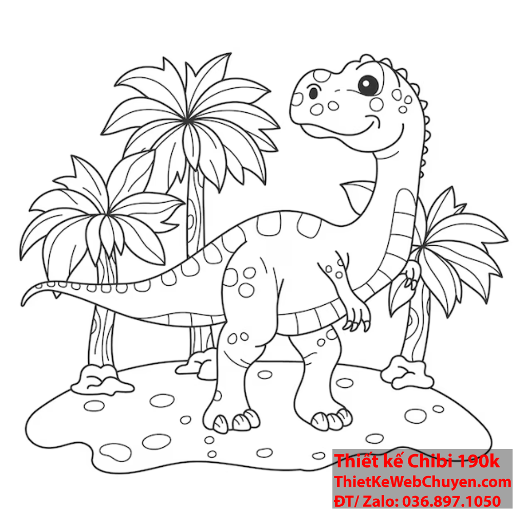 "Hướng dẫn chi tiết tô màu Chibi: Làm thế nào để tạo ra sự sống động trong tranh" "Học cách tô màu Chibi như một nghệ sĩ chuyên nghiệp"