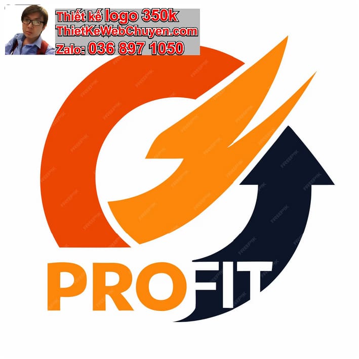 Tự học thiết kế logo online nhưng vẫn nên thuê chuyên gia
