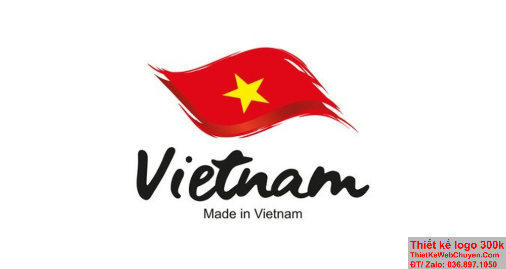 Logo của Vietnam thường là biểu tượng của sự thống nhất và phát triển của đất nước. Vietnam Logo thường là điểm nhấn trên các sản phẩm xuất khẩu và sự kiện quốc tế.