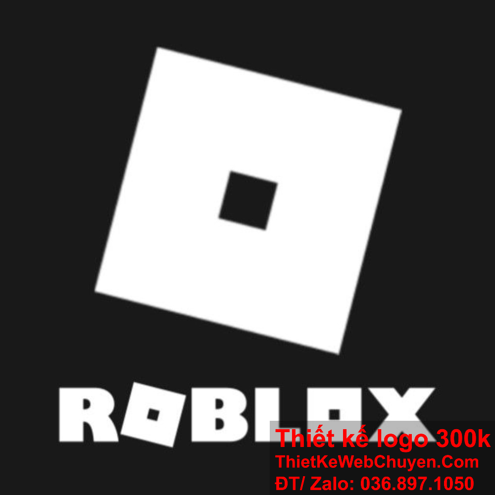 Sự độc đáo và sáng tạo trong thiết kế Vietnam Logo Roblox giúp nó nổi bật trong cộng đồng Roblox.