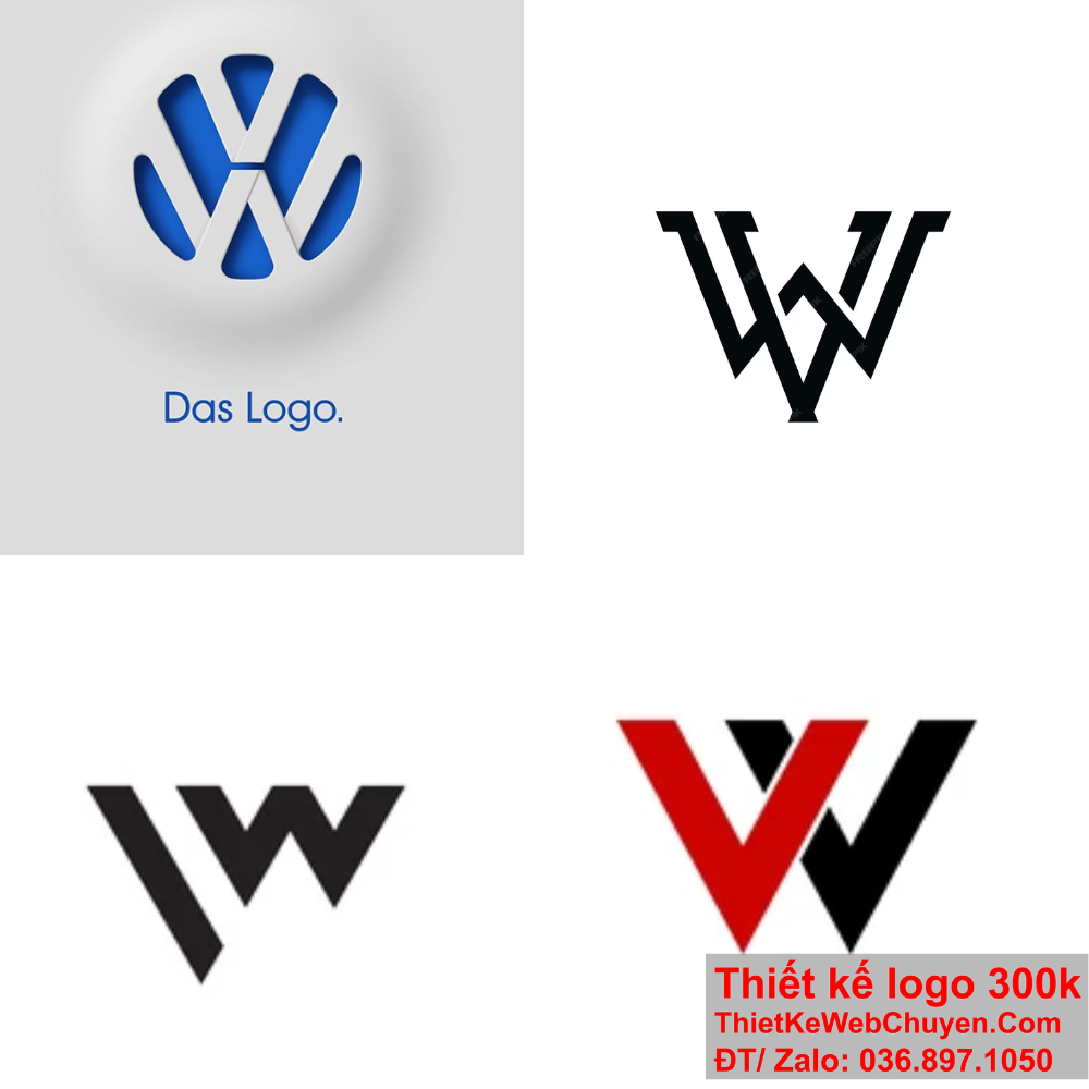 Volkswagen logo là biểu tượng của sự đổi mới và tiến bộ trong ngành công nghiệp xe hơi. Volkswagen logo thường được sử dụng để thể hiện sự chuyên nghiệp và uy tín của công ty.