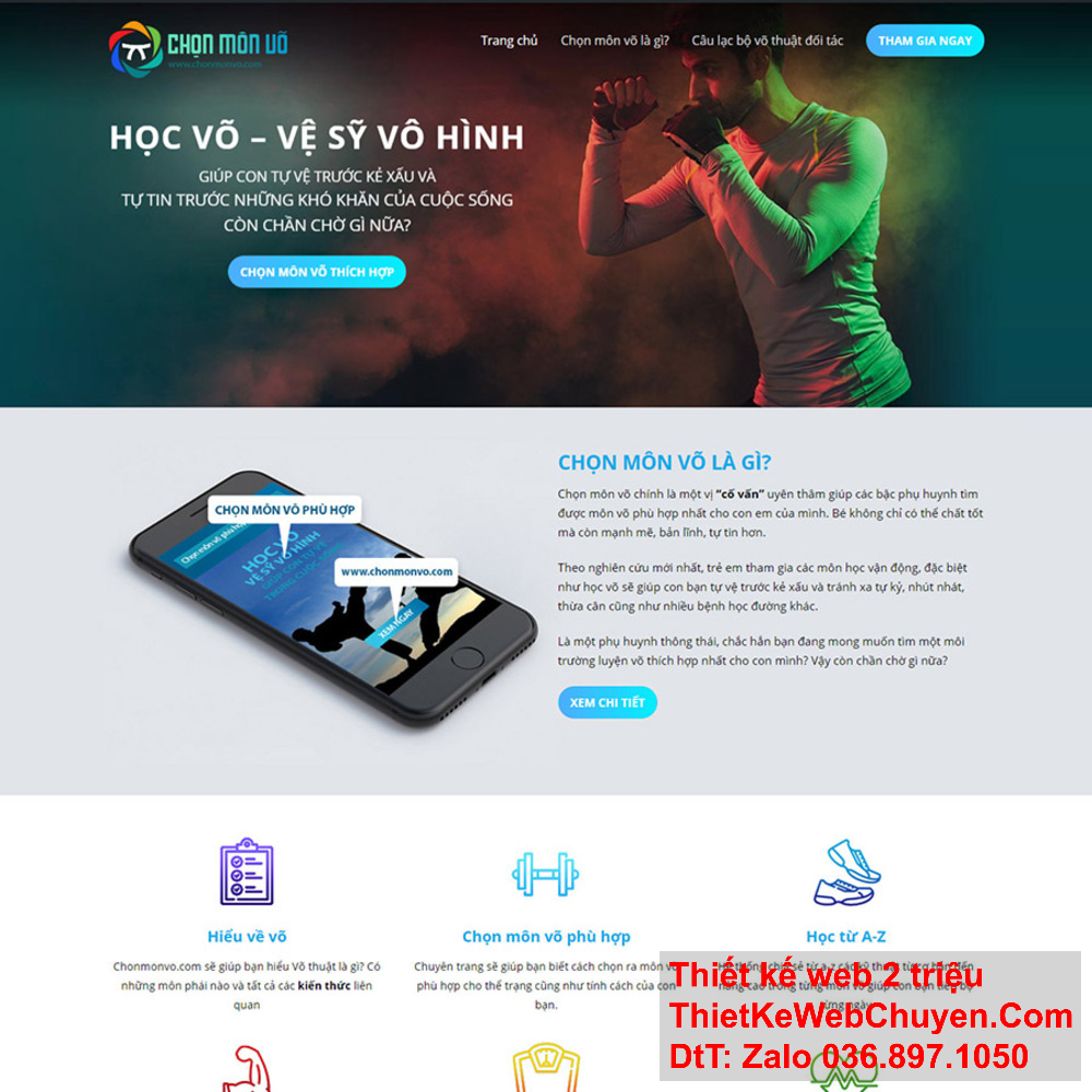 Dịch vụ thiết kế web giá rẻ có sẵn để phù hợp với ngân sách của bạn. Bạn đang tìm kiếm dịch vụ thiết kế web giá rẻ?