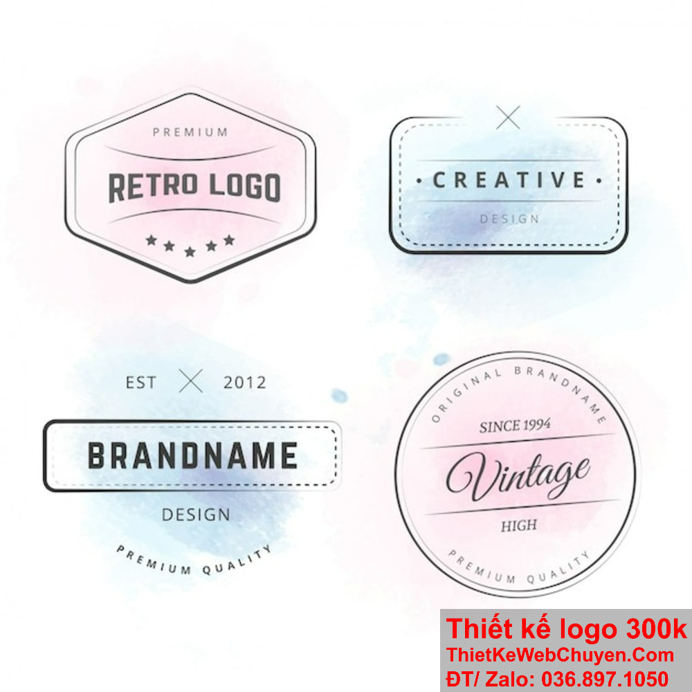 Bạn đã biết cách tạo Watermark Logo để áp dụng cho hình ảnh của mình chưa?