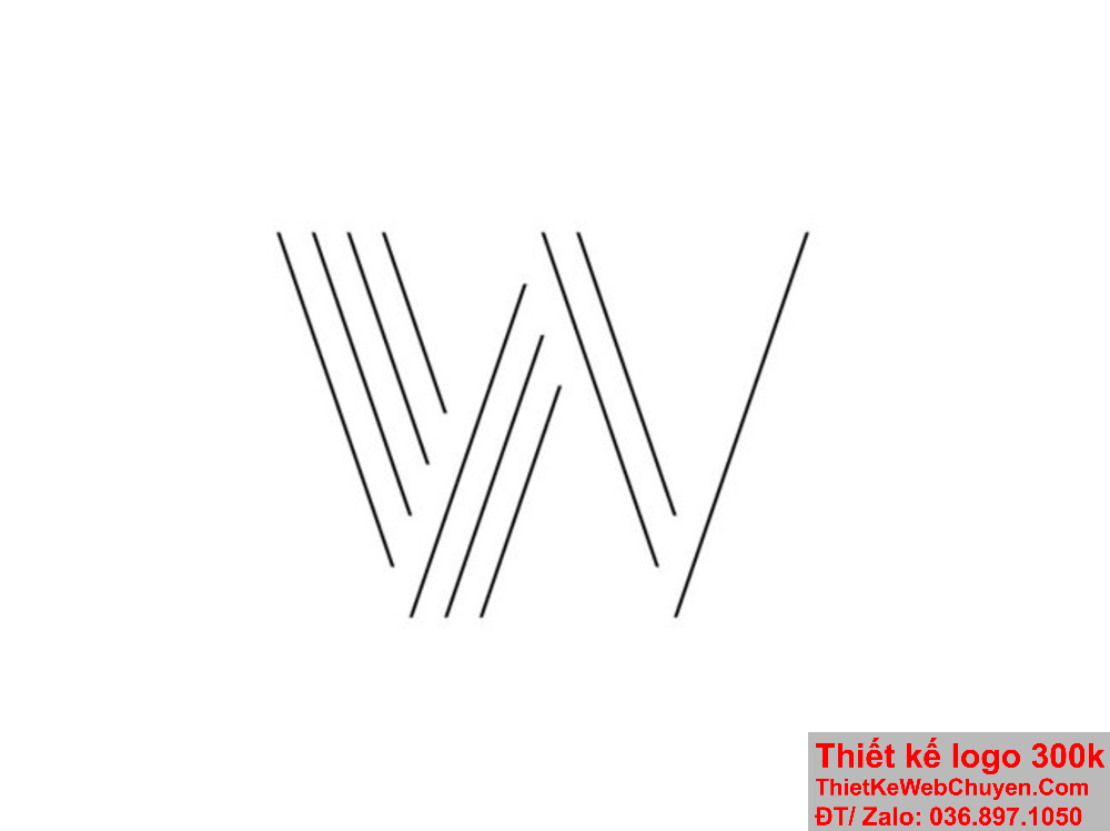 Watermark Logo giúp tăng cường sự nhận biết thương hiệu của bạn trên các nền tảng trực tuyến.