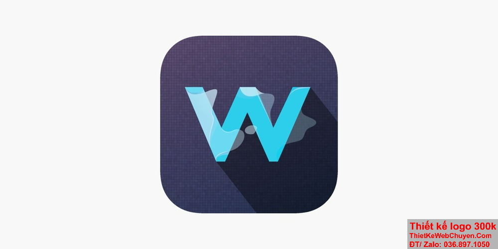 Sử dụng Watermark Logo là một biện pháp hiệu quả để bảo vệ quyền sở hữu trí tuệ của bạn trên internet.