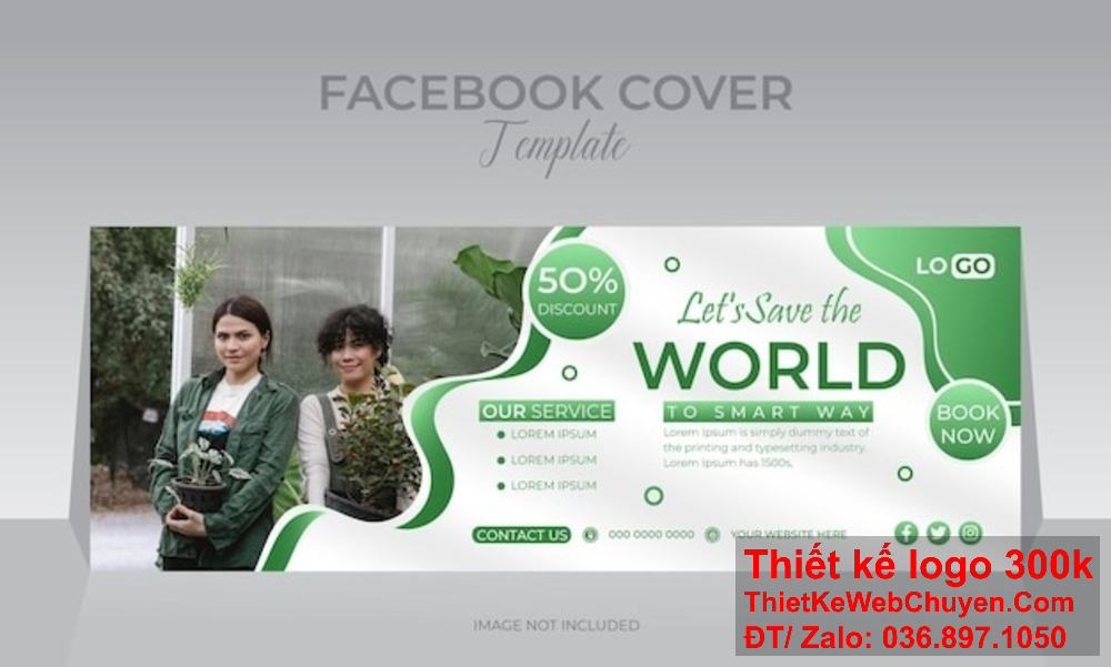 Xu hướng thiết kế banner website ảnh bìa độc đáo giúp thương hiệu nổi bật trên thị trường. Xu hướng thiết kế banner website ảnh bìa theo phong cách trẻ trung, năng động.