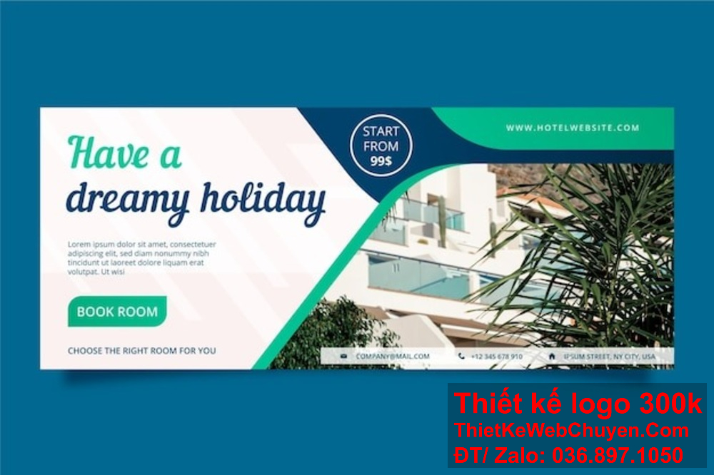 Xu hướng thiết kế banner website ảnh bìa với hình ảnh động giúp tăng tương tác. Xu hướng thiết kế banner website ảnh bìa với bố cục rõ ràng và dễ tiếp cận.