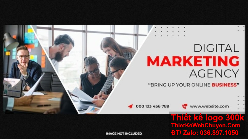 Xu hướng thiết kế banner website ảnh bìa chú trọng đến tương tác di động. Xu hướng thiết kế banner website ảnh bìa chú trọng vào độ phân giải cao.