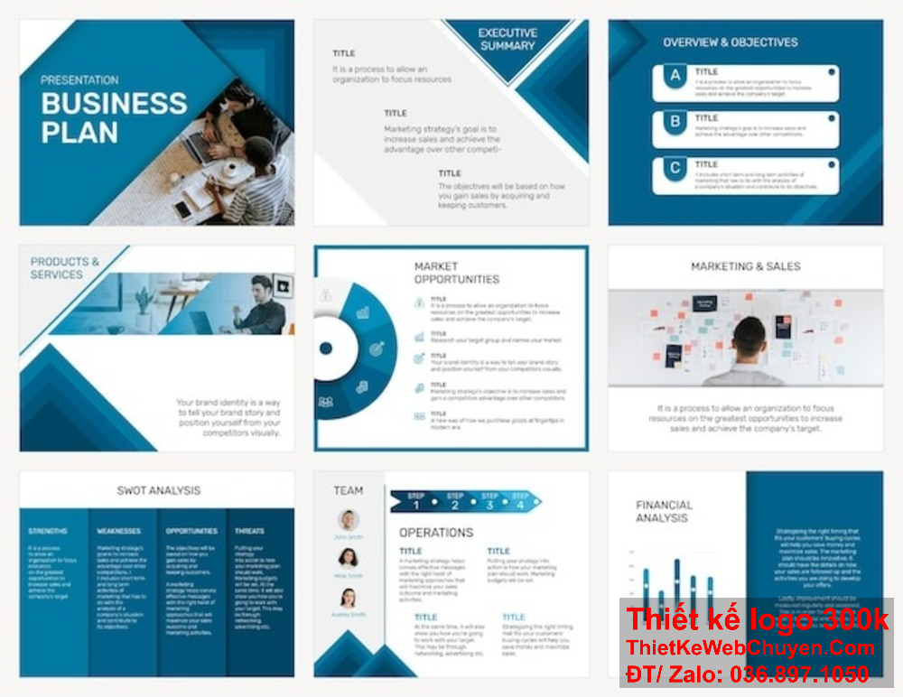 Thiết kế profile với phong cách thanh lịch và tinh tế đang là xu hướng. Sự kết hợp giữa truyền thống và hiện đại là xu hướng thiết kế profile mới.