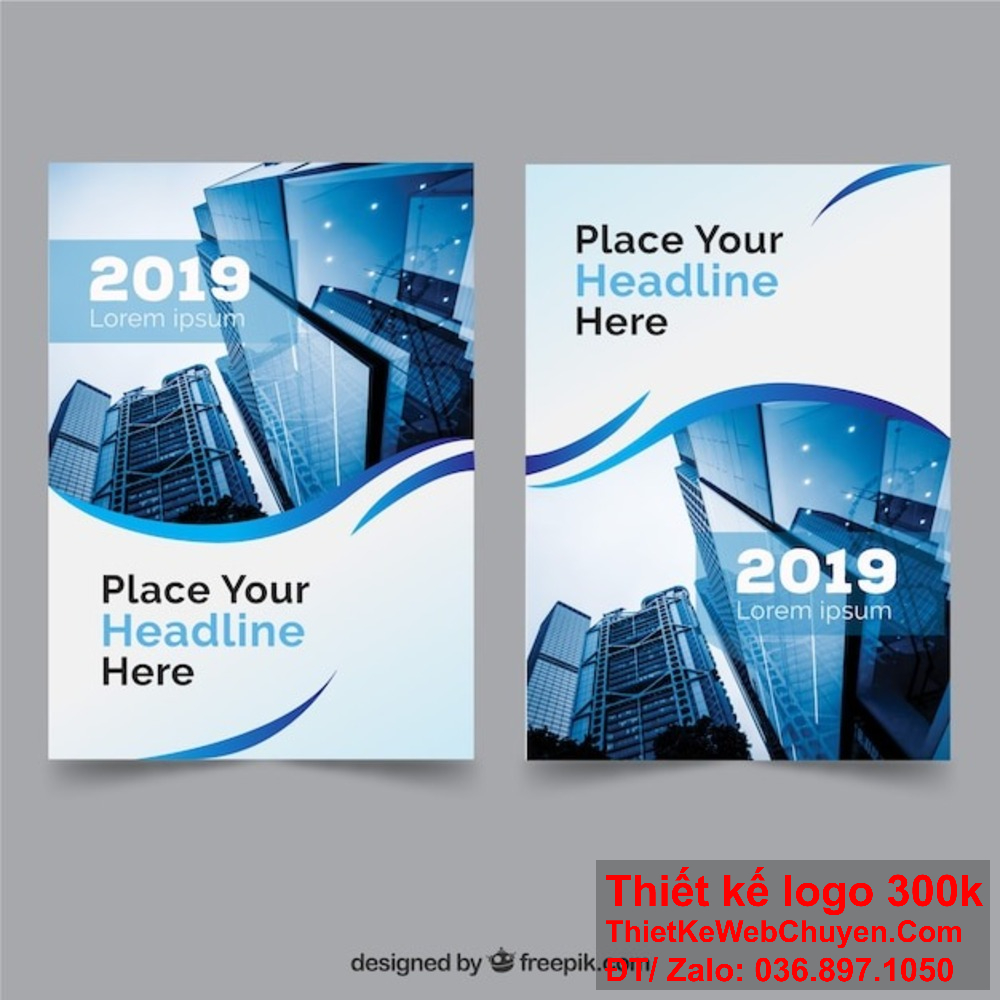 Thiết kế profile với giao diện thân thiện với người dùng đang là xu hướng. Xu hướng thiết kế profile sử dụng các hiệu ứng đồ họa để tạo điểm nhấn.