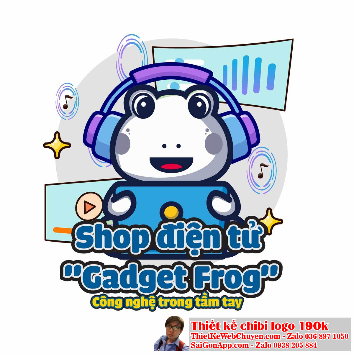 "Con ếch chibi (chibi kawaii frog)" có thể thể hiện sự tinh tế và sự chăm sóc đến từ thương hiệu của bạn trong logo. Hãy khám phá sức mạnh của "Con ếch chibi (chibi kawaii frog)" trong việc tạo ra một thiết kế logo ấn tượng.