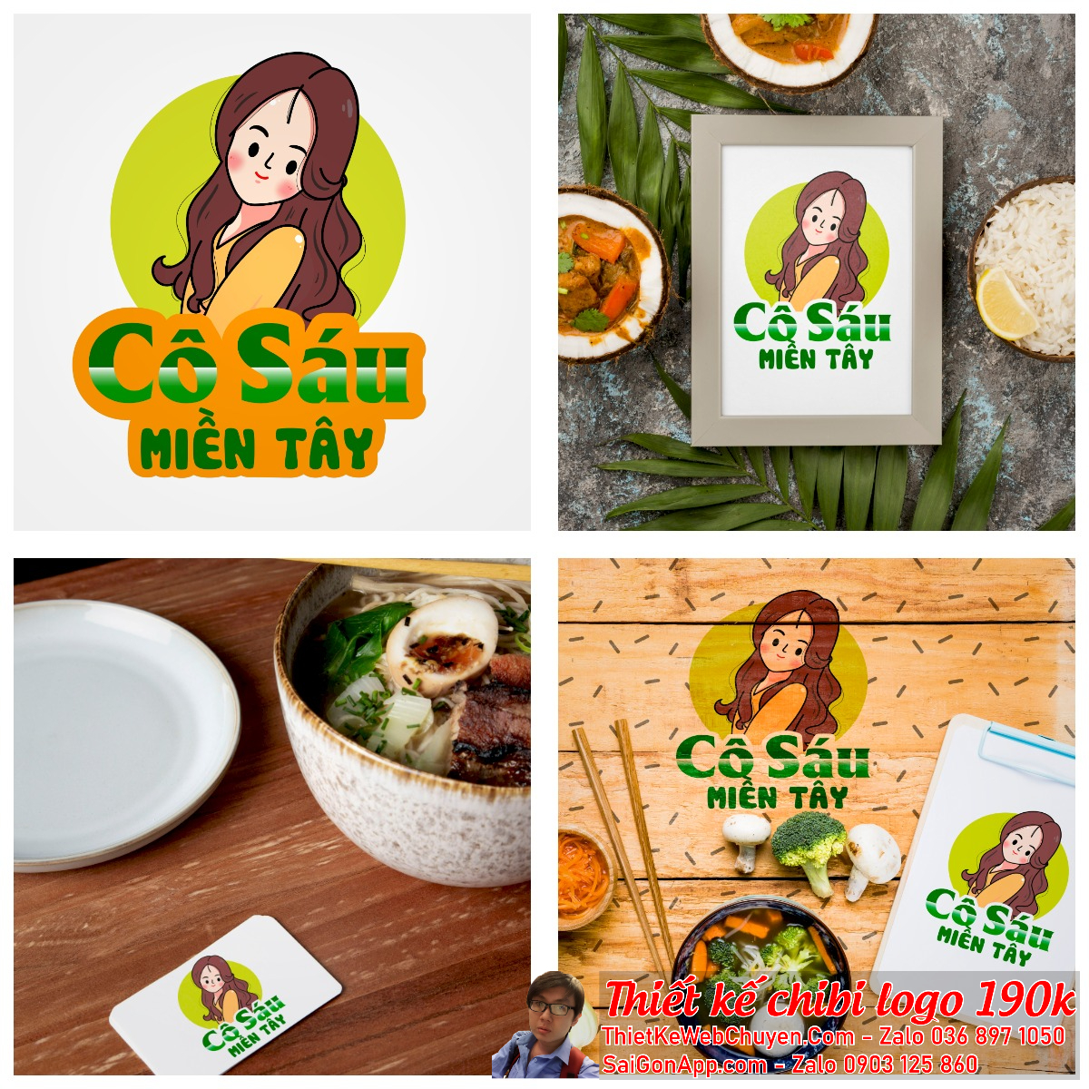 Logo chibi bé gái thường được sử dụng trong các chiến dịch quảng cáo và marketing dành cho trẻ em. Logo chibi bé gái thường được sử dụng trong việc tạo dựng không khí vui vẻ và niềm vui.