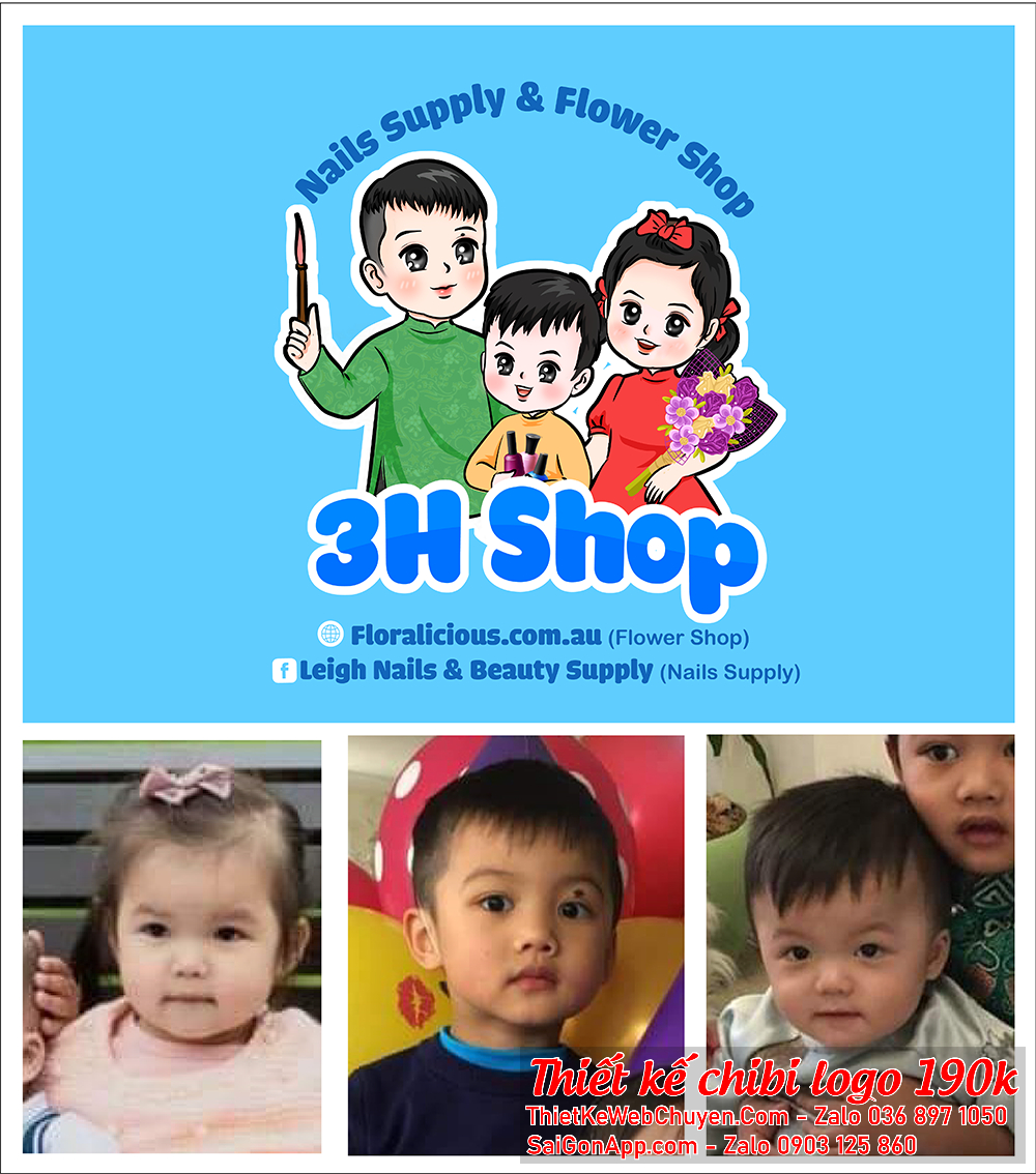 Vẽ chibi hoạt hình chibi anime drawing Vẽ chibi hoạt hình chibi anime drawing