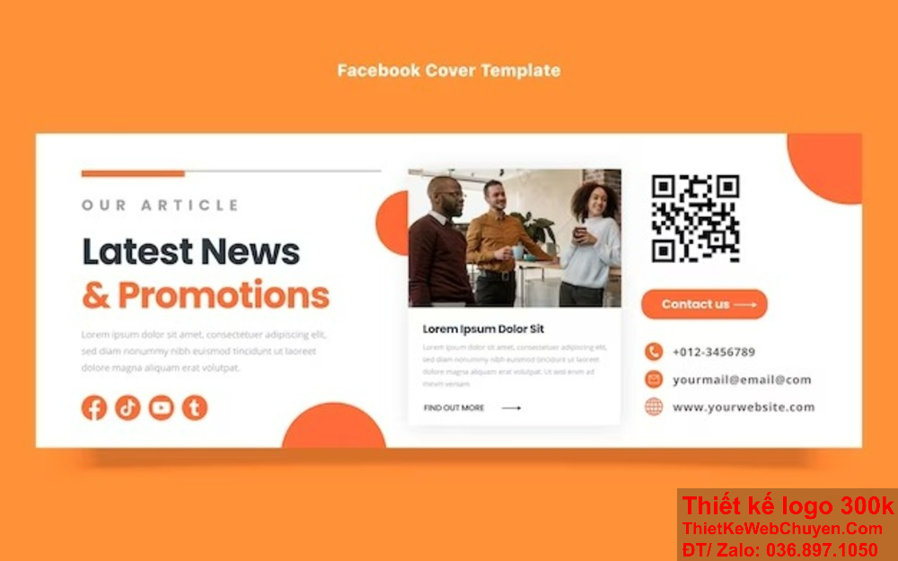 Đưa thương hiệu của bạn lên một tầm cao mới với các ý tưởng thiết kế banner website ảnh bìa sáng tạo. Khám phá những ý tưởng thiết kế banner website ảnh bìa giúp thương hiệu của bạn nổi bật hơn.