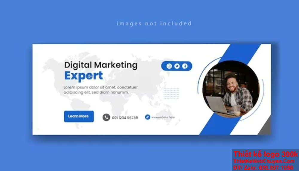 Đột phá với những ý tưởng thiết kế banner website ảnh bìa giúp trang web thu hút khách hàng. Tạo không gian trực tuyến độc đáo với những ý tưởng thiết kế banner website ảnh bìa sáng tạo.