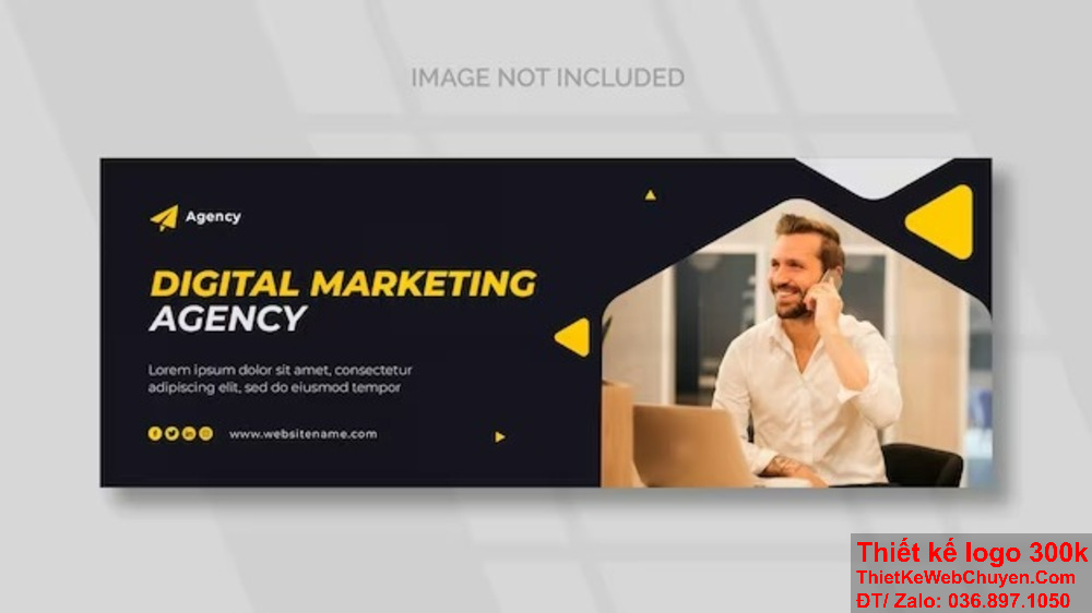 Định hình phong cách thương hiệu với các ý tưởng thiết kế banner website ảnh bìa độc đáo. Ý tưởng thiết kế banner website ảnh bìa giúp trang web của bạn tỏa sáng và thu hút người xem.