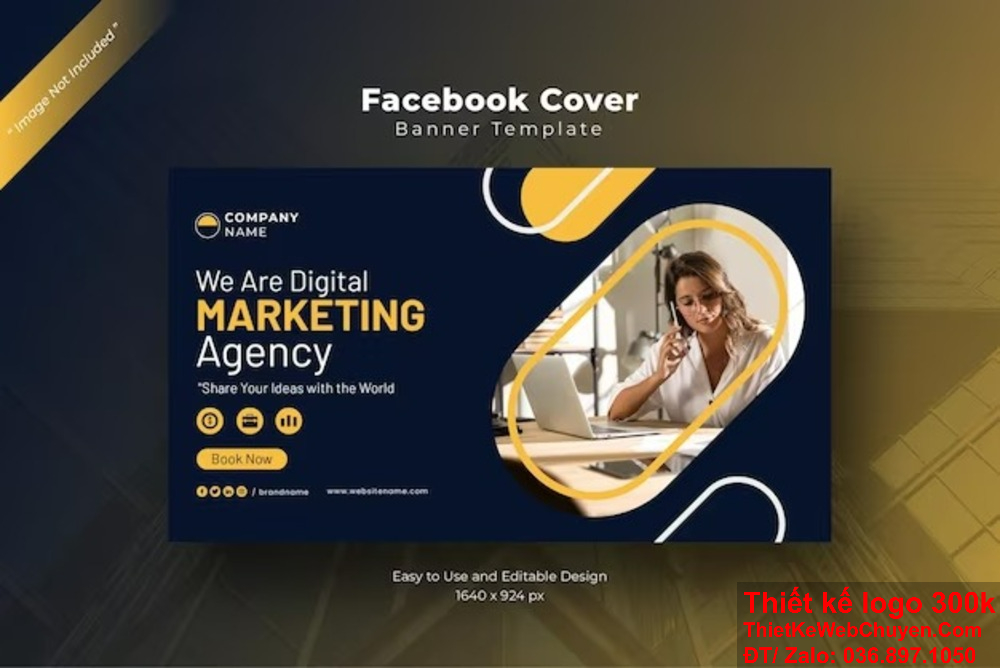 Đột phá với các ý tưởng thiết kế banner website ảnh bìa mang đến trải nghiệm thị giác thú vị. Ý tưởng thiết kế banner website ảnh bìa giúp trang web của bạn truyền tải thông điệp hiệu quả hơn.