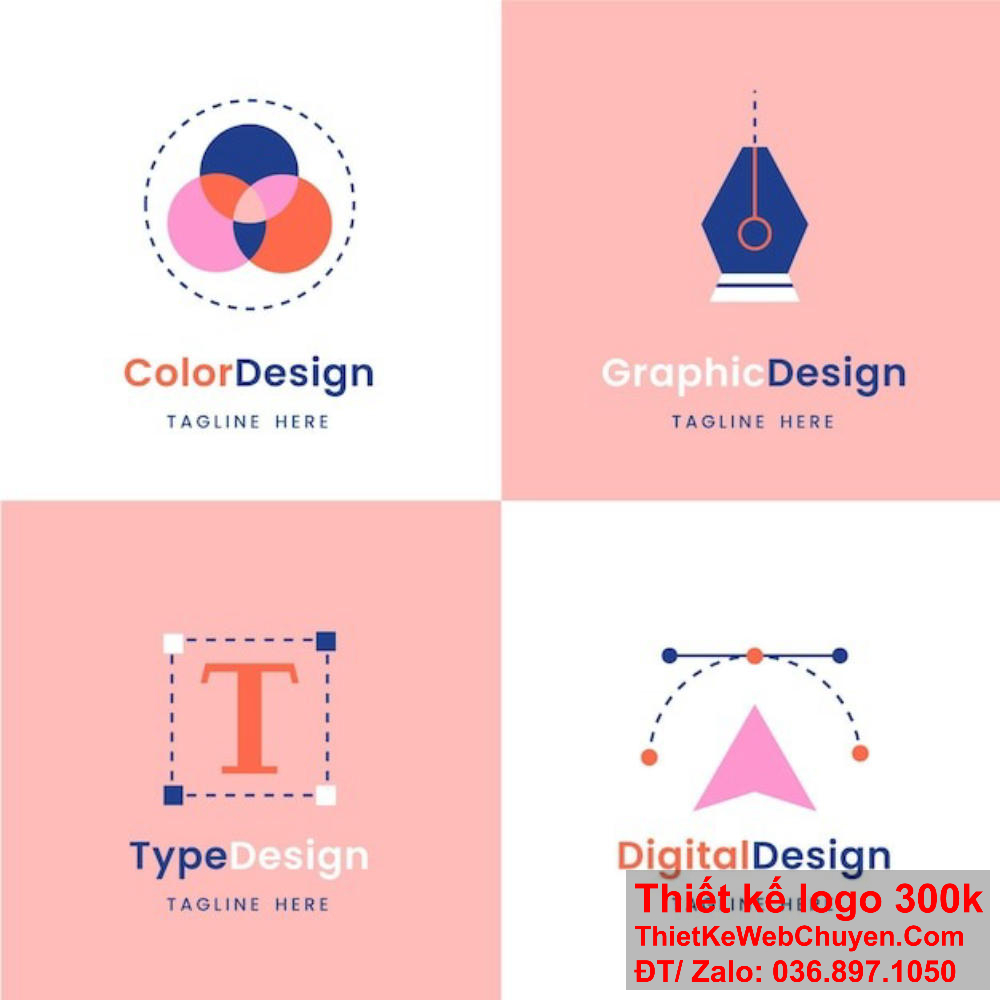 Tìm kiếm ý tưởng thiết kế logo phù hợp với bản sắc thương hiệu. Ý tưởng thiết kế logo của chúng tôi phản ánh đúng giá trị cốt lõi của thương hiệu.
