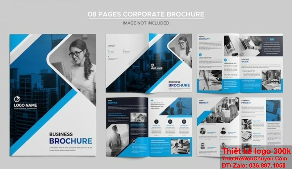 Làm thế nào để ý tưởng thiết kế profile tiết kiệm chi phí? Các bước phát triển ý tưởng thiết kế profile từ đầu.